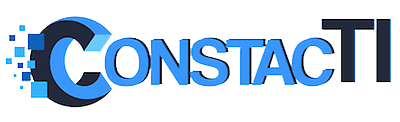 Constacti Tecnologia - Suporte